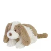 Dog David No. 1 Knuffel 20 Cm|Happy Horse Shop
