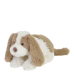 Dog David No. 1 Knuffel 20 Cm|Happy Horse Shop