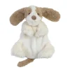 Dog David Tuttle Knuffeldoekje|Happy Horse Online