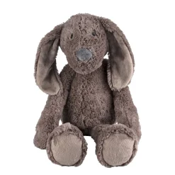 Dog Jax No. 1 Knuffel 28 Cm|Happy Horse New