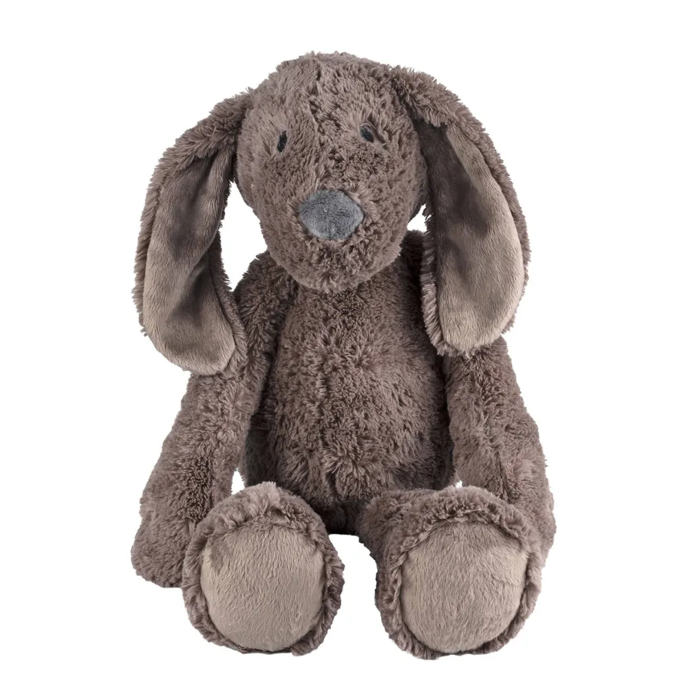 Dog Jax No. 1 Knuffel 28 Cm|Happy Horse New