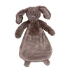 Dog Jax Tuttle Knuffeldoekje|Happy Horse Best Sale