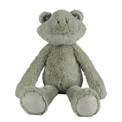 Frog Flex No. 3 Knuffel 48 Cm|Happy Horse Discount
