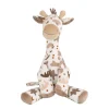 Giraffe Gino No. 2 Knuffel 34 Cm|Happy Horse Hot