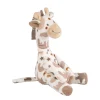 Giraffe Gino No. 1 Knuffel 23 Cm|Happy Horse Store