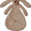 Konijn Richie Knuffeldoekje|Happy Horse Discount