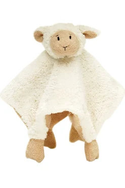 Lammy Knuffeldoekje|Happy Horse Best Sale