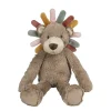 Lion Leon No. 2 Knuffel 38 Cm|Happy Horse Cheap