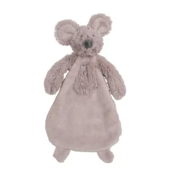 Mouse Mex Tuttle Knuffeldoekje|Happy Horse Outlet