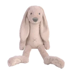Tiny Old Pink Rabbit Richie Knuffel 28 Cm|Happy Horse Discount