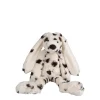 Tiny Special Rabbit Richie 2022 Knuffel 28 Cm|Happy Horse Discount