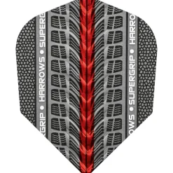 Black Jack Steeltip Dartpijlen (22 Gram)|Harrows Store