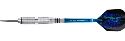 Blaze Steeltip Dartpijlen (22 Gram)|Harrows Outlet