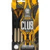 Club Brass Steeltip Dartpijlen (21 Gram)|Harrows Best