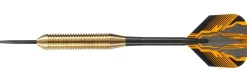 Club Brass Steeltip Dartpijlen (24 Gram)|Harrows Online