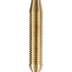 Club Brass Steeltip Dartpijlen (24 Gram)|Harrows Online
