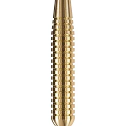 Club Brass Steeltip Dartpijlen (23 Gram)|Harrows Cheap