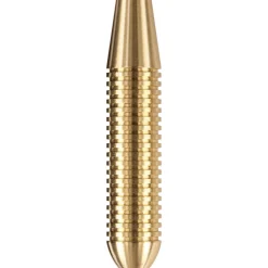Club Brass Steeltip Dartpijlen (22 Gram)|Harrows Store