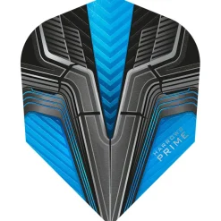 Revere 90% Tungsten Steeltip Dartpijlen (21 Gram)|Harrows Outlet