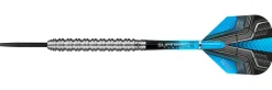 Revere 90% Tungsten Steeltip Dartpijlen (24 Gram)|Harrows Store