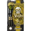 Voodoo Steeltip Dartpijlen (23 Gram)|Harrows Flash Sale