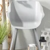 Kuipstoel Sophie Element (Set Van 2)|Hartman Clearance