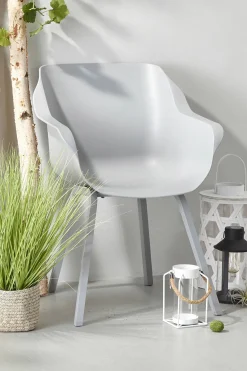 Kuipstoel Sophie Element (Set Van 2)|Hartman Clearance