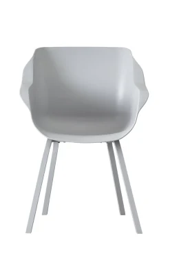 Kuipstoel Sophie Element (Set Van 2)|Hartman Clearance