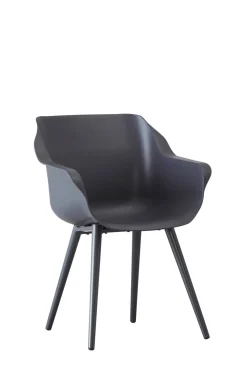 Kuipstoel Sophie Studio (Set Van 2)|Hartman Hot