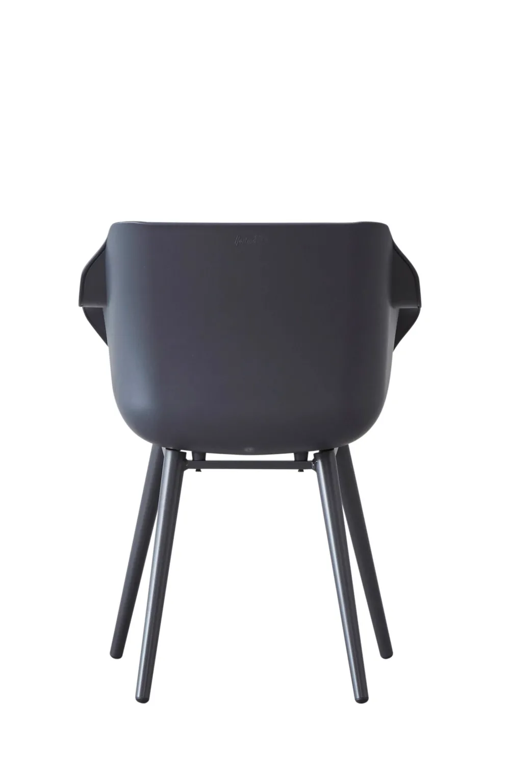 Kuipstoel Sophie Studio (Set Van 2)|Hartman Hot