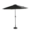 Parasol Sunline (270X270 Cm)|Hartman New