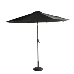 Parasol Sunline (270X270 Cm)|Hartman New