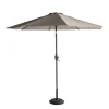 Parasol Sunline (270X270 Cm)|Hartman Discount