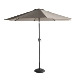 Parasol Sunline (270X270 Cm)|Hartman Discount