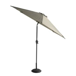 Parasol Sunline (270X270 Cm)|Hartman Hot