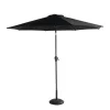 Parasol Sunline (270X270 Cm)|Hartman Sale