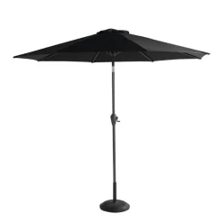 Parasol Sunline (270X270 Cm)|Hartman Sale