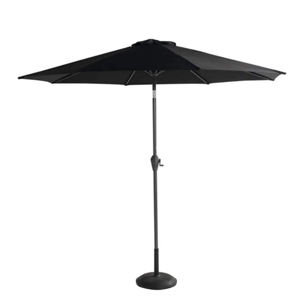 Parasol Sunline (270X270 Cm)|Hartman Sale