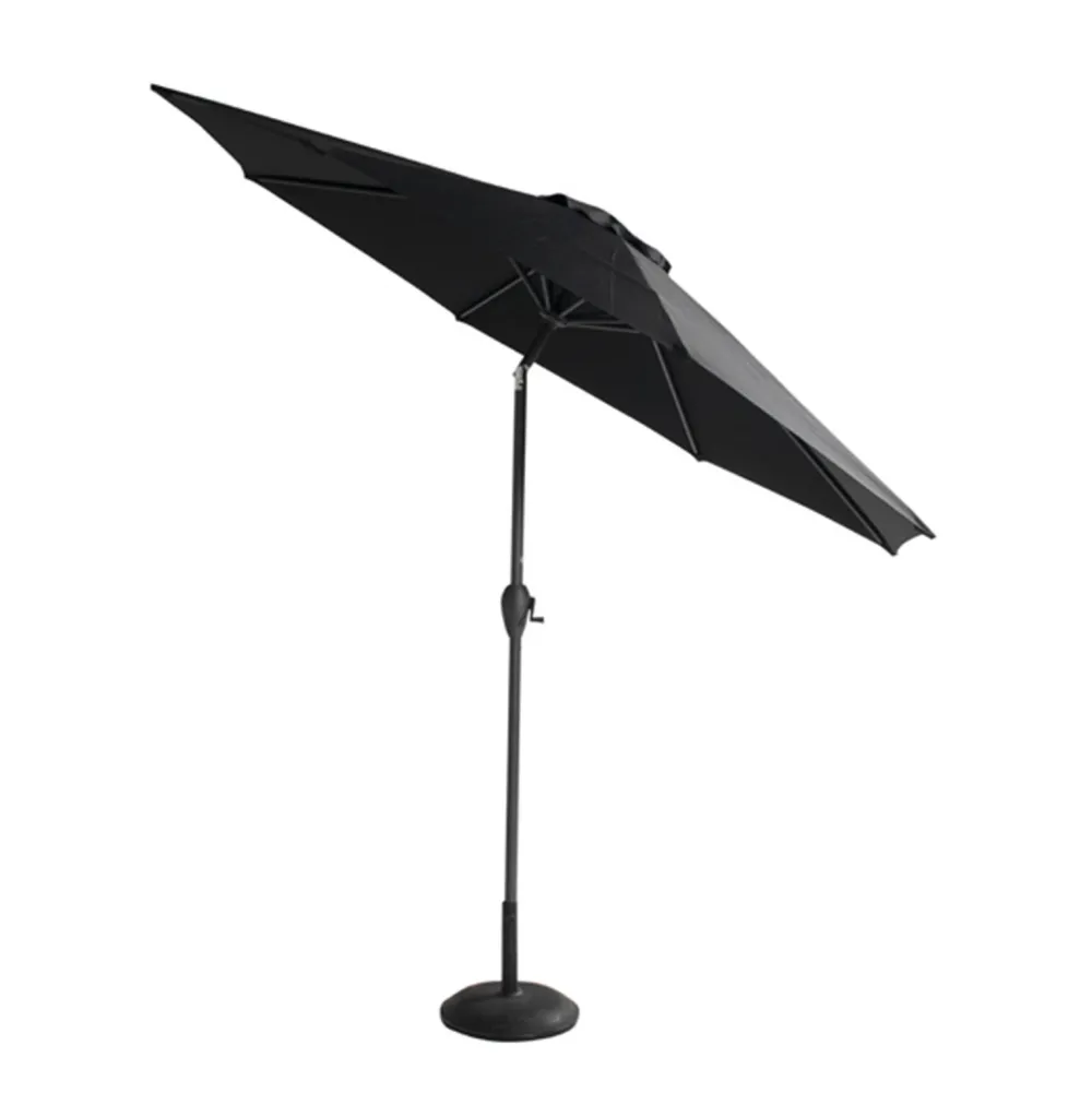 Parasol Sunline (270X270 Cm)|Hartman Sale