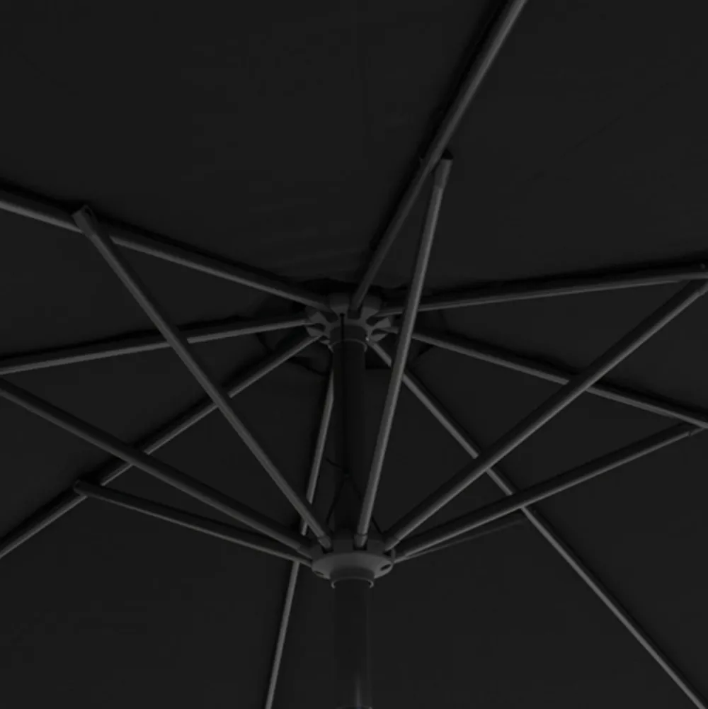 Parasol Sunline (270X270 Cm)|Hartman Sale