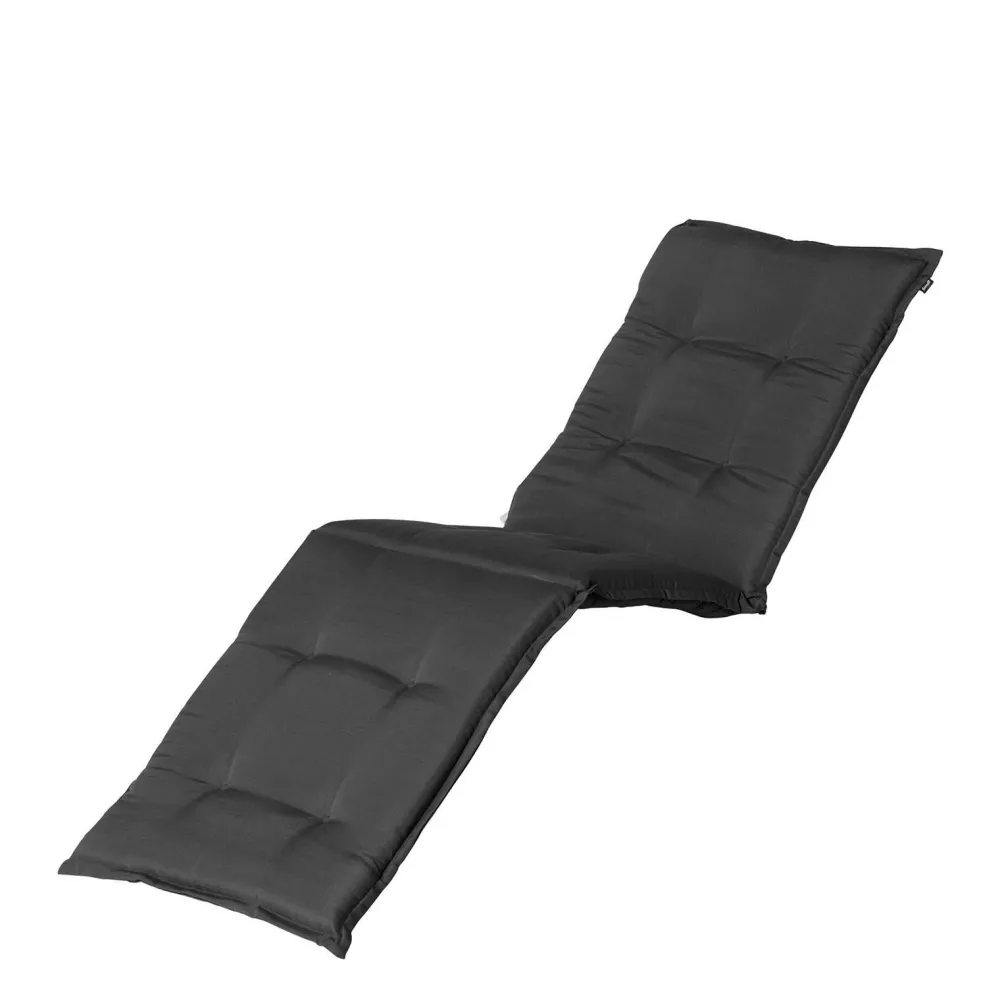 Tuinkussen Casual (195X63 Cm)|Hartman Fashion