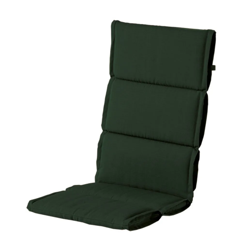 Tuinkussen Casual (123X50 Cm) (Set Van 2)|Hartman Best