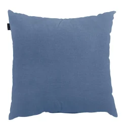 Tuinkussen Casual (50X50 Cm)|Hartman Shop
