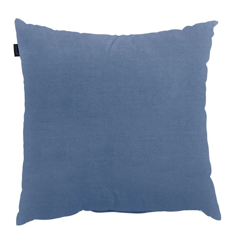 Tuinkussen Casual (50X50 Cm)|Hartman Shop