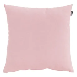 Tuinkussen Cuba (50X50 Cm)|Hartman Cheap