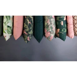 Tuinkussen Cuba (50X50 Cm)|Hartman Cheap