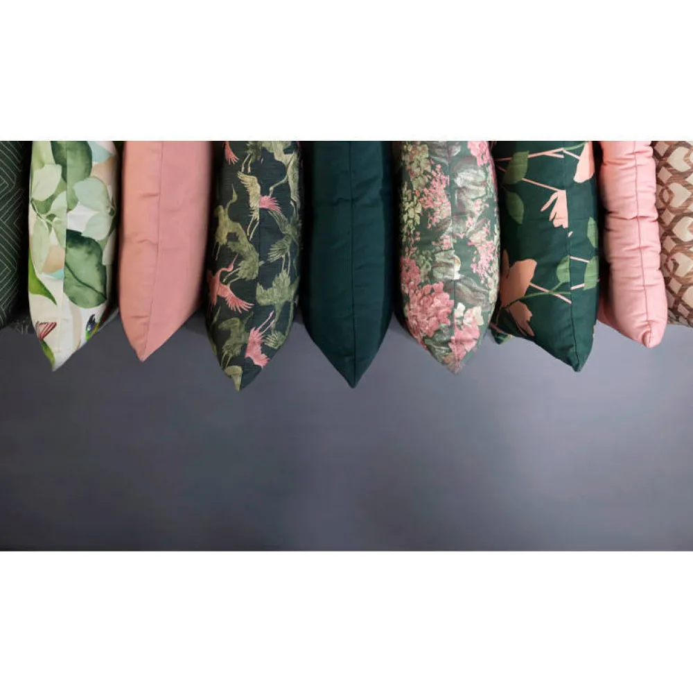 Tuinkussen Cuba (50X50 Cm)|Hartman Cheap