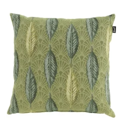 Tuinkussen Dane (50X50 Cm)|Hartman Cheap