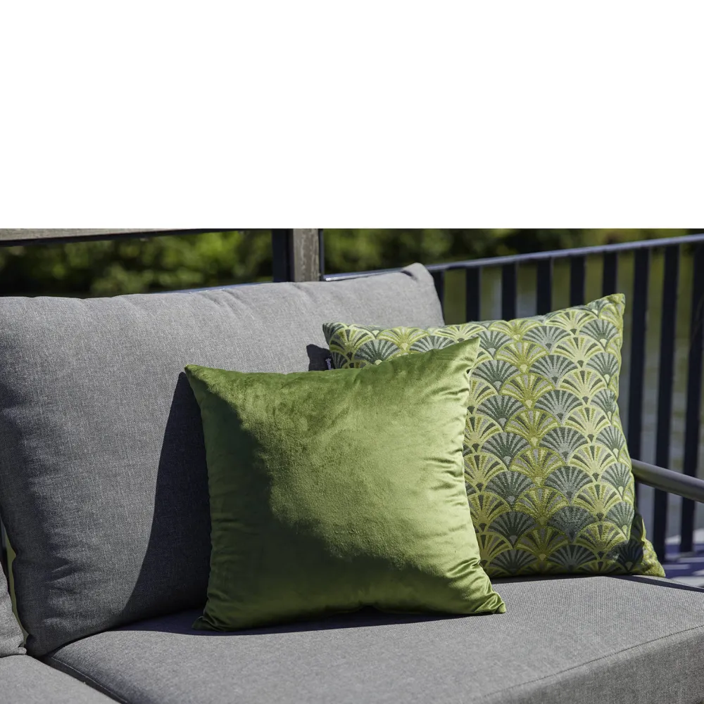 Tuinkussen Dane (50X50 Cm)|Hartman Cheap