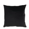 Tuinkussen Fara (45X45 Cm)|Hartman Sale
